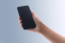 手机不见了？别慌！按照这个步骤，让你从容应对！图片