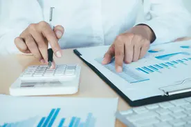 河南省公布平均工资，涨幅出人意料，看看你的收入位次？图片