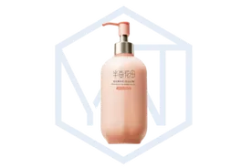 用过这11款好闻到哭的身体乳，从此香水是路人！图片