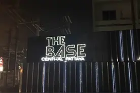 生死一瞬间，我还是选择冒险图片