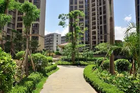 11层的小高层，买哪一层好？全楼层解析来了图片