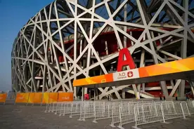 投资3000亿举办的北京奥运会，如今15年过去，是亏还是赚？图片