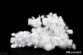 锦纶行业专题报告：景气赛道技术突破，推演产业成长机遇图片