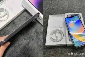 一个比一个奇葩！详解中国区无锁的那些iPhone卡贴机运营商！图片