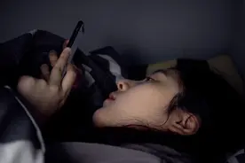 医院不愿开的15种中成药，堪称家庭健康“守护神”，虽不贵但好用图片