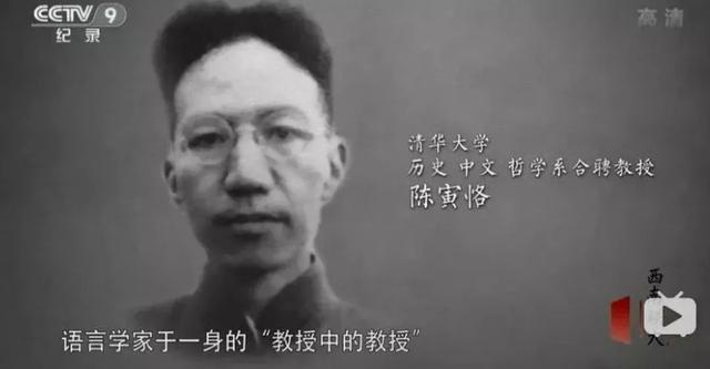 暑假，如果你不知道怎么教育孩子，一定要带他看这5部纪录片