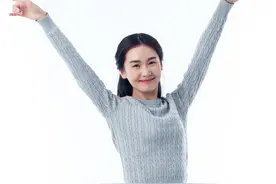 绝大部分女生会陷入一个健身误区，希望你没有图片