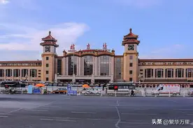 直辖市的数量调整，我国13个直辖市，为何变成了4个直辖市？图片