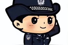 跨越40年的毕业赠言图片