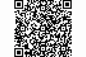 速看！顺德大良15所公办幼儿园小班招生方案来了图片