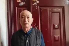 河南大爷使用349万现金买房被查封，法院：巨额现金支付不合常理图片