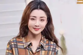 《人世间》幕后：李路暴瘦20斤，凯丽来长春9趟，殷桃较劲王海鸰图片