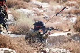 以色列的军事实力和日本相比怎么样图片