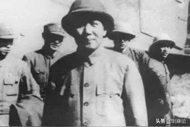 水浒传中，武松和林冲谁才是真英雄？看毛主席是怎么点评他俩的？图片