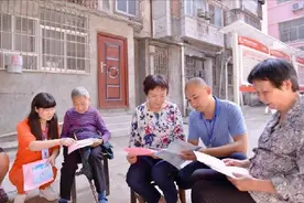 湖南农民每月可以领取多少养老金？图片