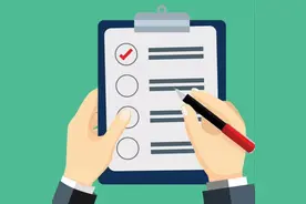 理赔时，保险公司能查到你的就医记录和病史吗？图片