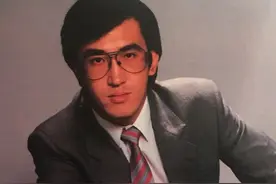 我，60后大学生，80年代组模特队，90年代下海，一辈子爱玩图片