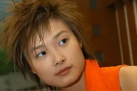 歌坛顶流、红得发紫，却没有一首代表作，这7位明星是怎么红的？图片