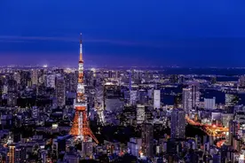 从半导体技术攻关来看，日本科技领域存在“举国体制”吗？图片