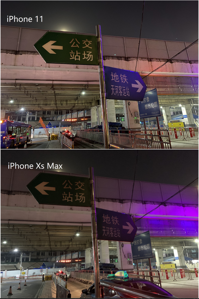 �������ĺ�����������iPhone�����ǡ��ȶ������ǡ����ء�