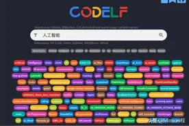 24 款神级插件，让你的 vscode 更牛逼图片