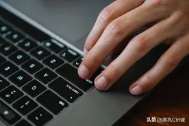1分钟教你玩转电脑截图，再也不用为截图发愁图片