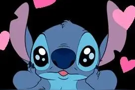 表情包｜史迪仔gif图片