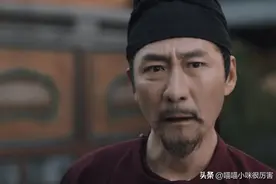 裤裆藏雷，手撕鬼子，这些奇葩的国产剧是怎么拍出来的啊？图片