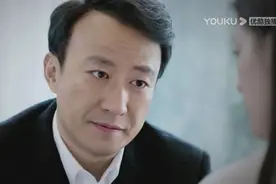 《风雨送春归》：质问情妇“床史”，余仲君的荒唐，暴露心底刺图片