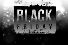 13这个数字在西方代表什么图片