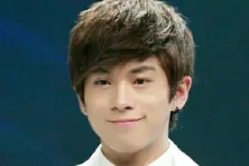 “小透明”武艺：曾是流量巨星，粉丝夸张应援，却惨变白事现场图片