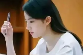 写给：我很爱很爱，很想很想的人图片