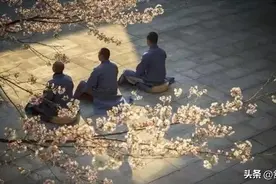 上天对“老实人”是眷顾的，他们的福报，会在晚年之后出现图片