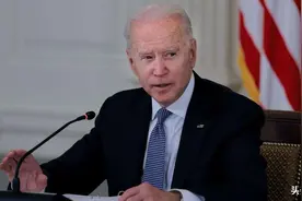 国际空间站或在2030年告别历史，俄方将与美国“分家”？图片