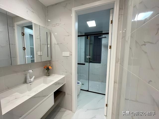 ��������װ�޵����ͷ��·���ȫ����ܰ���ˣ������Ϳ���̫��Ľ��