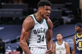 季后赛开始，得防守得天下？真正攻防一体只有这四支球队图片