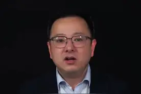 警惕营养陷阱，麦片≠燕麦片，千万别买错图片