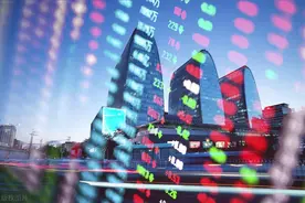 被严重低估的两家中字头央企，叠加多层概念，不可不重视！图片