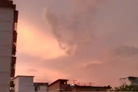 目光短浅，一生只想爱你一个图片