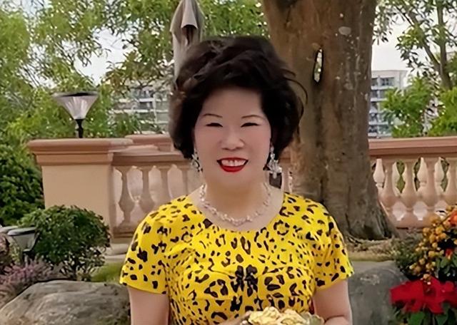 燕窝花胶 有钱人都吃 2026年燕窝花胶有用吗