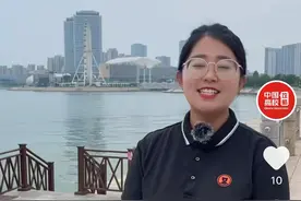 中国石油大学（北京）和中国石油大学（华东），谁的实力更强呢？图片