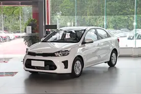 相信我，全款8万买合资轿车，就选这4款，2款自动2款手动图片