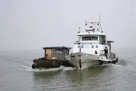 三峡大坝的寿命有多久？发电18年，2000多亿成本收回了吗？图片