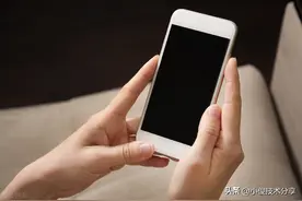 当你的手机丢失了以后，记住第一时间不要报警，而是做好这5步图片