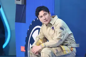 要不是吴彤陷入“误区”，这期《王牌对王牌》不至于被骂得这么惨图片