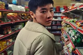 刘雅瑟：不走捷径 也能成为影后图片