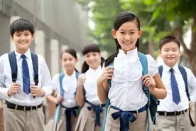 初中生“毒友谊”悄然兴起，许多父母不知情，孩子深陷其中难自拔图片