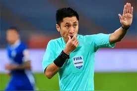 “卡牌大师”马宁：一言不合就掏牌，令人闻风丧胆，究竟多霸气？图片