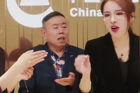 5位理应收回军籍的明星，德不配位遭全网炮轰，其中一位十分过分图片