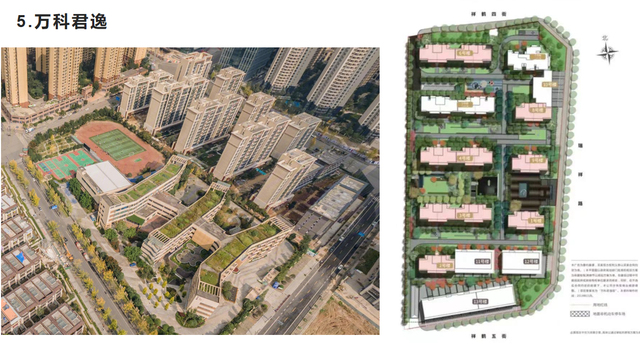 成都买房之一文看清成都天府新区鹤林村板块价值分析